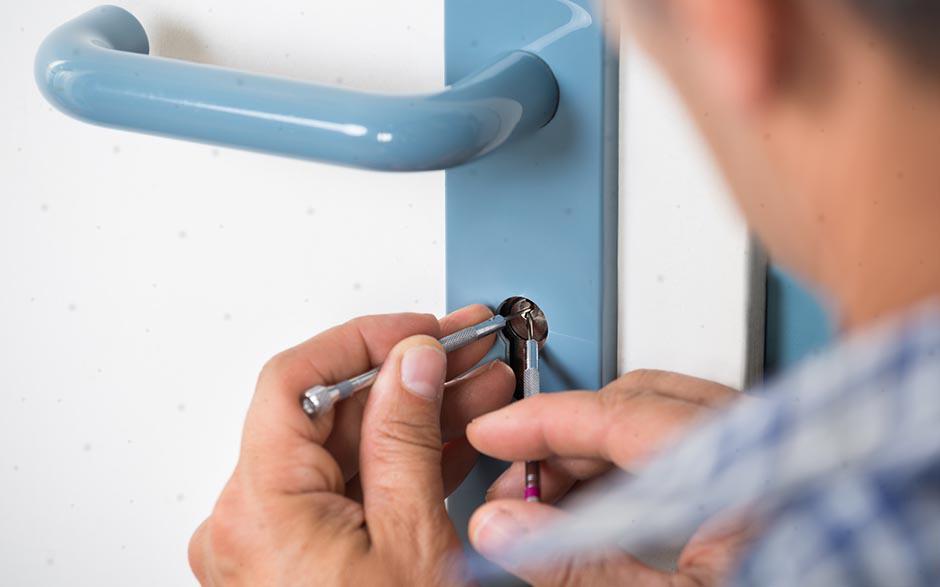 changer de serrure Neuilly-sur-Seine