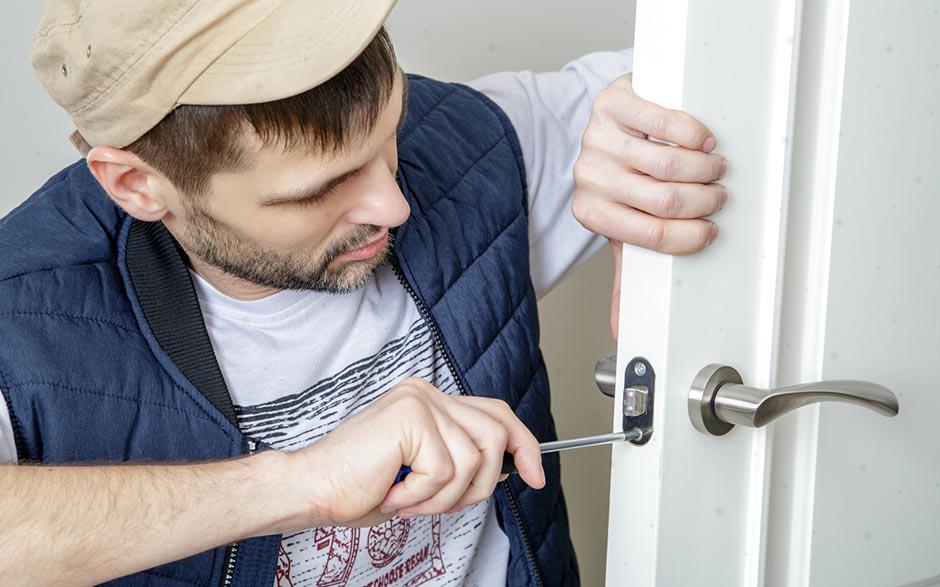  changer de serrure Neuilly-sur-Seine