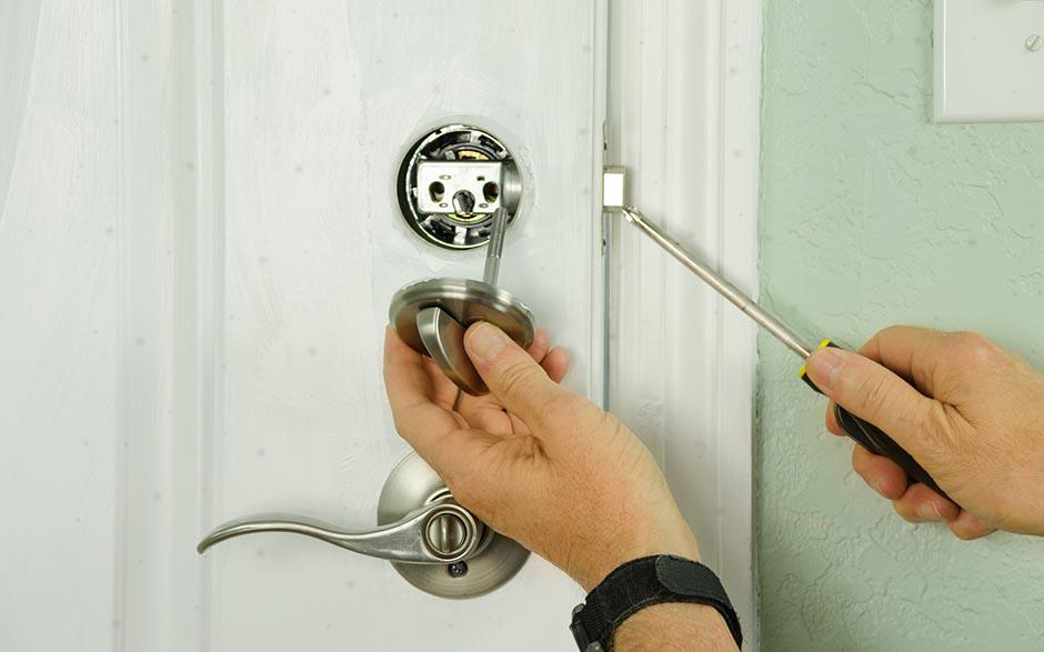 serrurier ouverture de porte Neuilly-sur-Seine